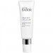 Babor Doctor Babor Protect Cellular Protecting Balm SPF 50